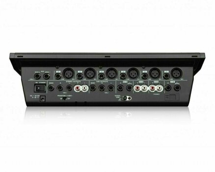 Analoog mengpaneel Tascam M-164FX - 3