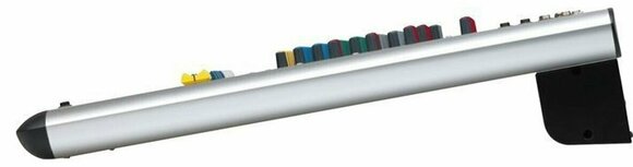 Analogni mix pult Soundcraft Spirit M12 - 3