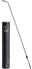 Mikrofon pojemnościowy z małą membraną AUDIX M1250B-HC Mikrofon pojemnościowy z małą membraną - 2