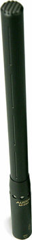 Microfone condensador de diafragma pequeno AUDIX M1250B-O Microfone condensador de diafragma pequeno - 2