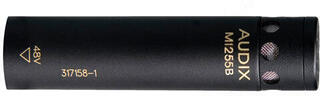 Mikrofon pojemnościowy z małą membraną AUDIX M1255B-O Mikrofon pojemnościowy z małą membraną - 1