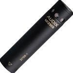 Mikrofon pojemnościowy z małą membraną AUDIX M1255B-S Mikrofon pojemnościowy z małą membraną - 2