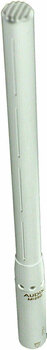 Microfone condensador de diafragma pequeno AUDIX M1255BW-O Microfone condensador de diafragma pequeno - 2