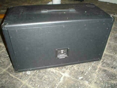 Китара кабинет Mesa Boogie 2x12'' Roadster Guitar Box - 2