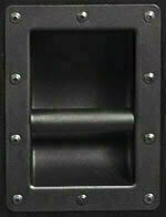 Guitar Cabinet Mesa Boogie 2x12'' RECTIFIER Vertical Guitar Box - 5