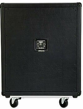 Guitar Cabinet Mesa Boogie 2x12'' RECTIFIER Vertical Guitar Box - 6