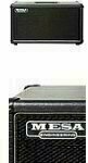 Китара кабинет Mesa Boogie 2x12" STILETTO Guitar Box - 2