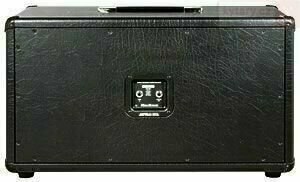 Китара кабинет Mesa Boogie 2x12" STILETTO Guitar Box - 5