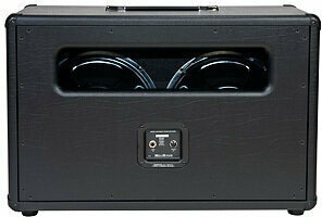 Китара кабинет Mesa Boogie 2x12" Electra Dyne Guitar Box - 6