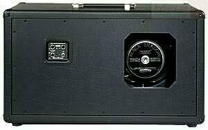 Китара кабинет Mesa Boogie 2x12'' Road King Guitar Box - 2