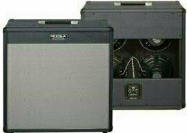 Gitarski zvučnik Mesa Boogie 4x10" Lone Star Guitar Box - 2