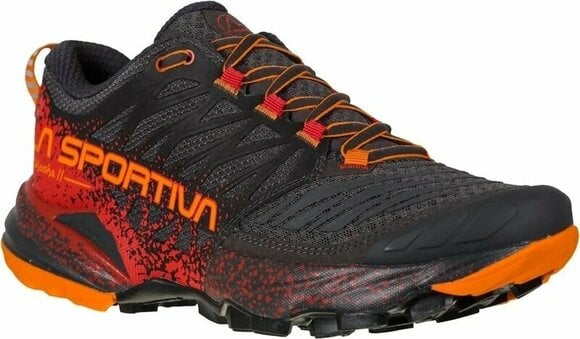 La sportiva akasha womens on sale