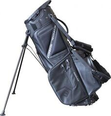 Stand Bag Bennington Limited 14 Water Resistant Stand Bag Black - 2