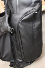 Stand Bag Bennington Limited 14 Water Resistant Stand Bag Black - 4