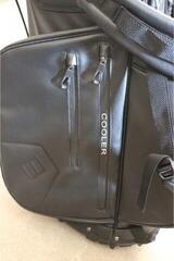 Stand Bag Bennington Limited 14 Water Resistant Stand Bag Black - 5