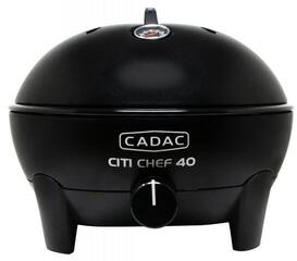 Gril Cadac Citi Chef 40 Gril - 1