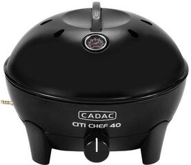 Gril Cadac Citi Chef 40 Gril - 2