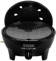Gril Cadac Citi Chef 40 Gril - 3