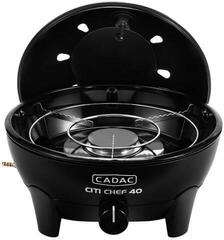 Gril Cadac Citi Chef 40 Gril - 4