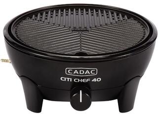 Gril Cadac Citi Chef 40 Gril - 5