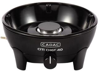 Gril Cadac Citi Chef 40 Gril - 6