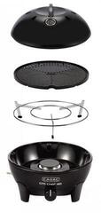Gril Cadac Citi Chef 40 Gril - 7