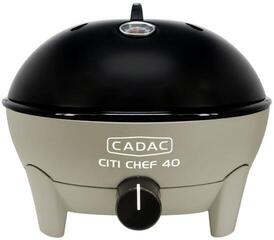 Gril Cadac Citi Chef 40 Gril - 1