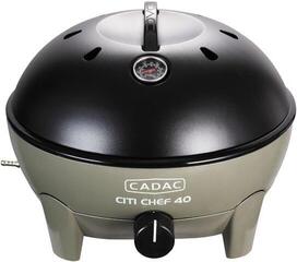 Gril Cadac Citi Chef 40 Gril - 2
