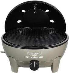 Gril Cadac Citi Chef 40 Gril - 3