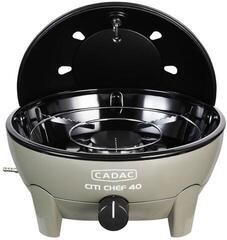 Gril Cadac Citi Chef 40 Gril - 4