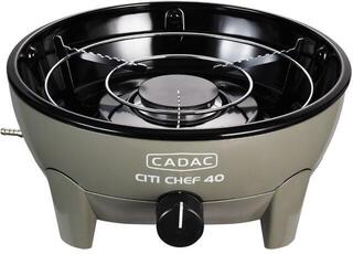 Gril Cadac Citi Chef 40 Gril - 5