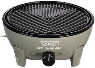 Gril Cadac Citi Chef 40 Gril - 6