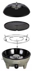 Gril Cadac Citi Chef 40 Gril - 7