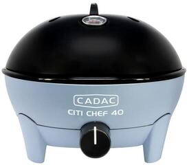 Gril Cadac Citi Chef 40 Gril - 1