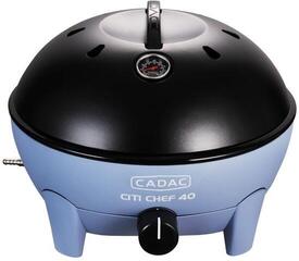 Gril Cadac Citi Chef 40 Gril - 2