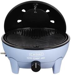 Gril Cadac Citi Chef 40 Gril - 3