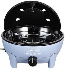 Gril Cadac Citi Chef 40 Gril - 4
