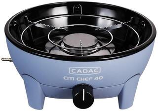 Gril Cadac Citi Chef 40 Gril - 5