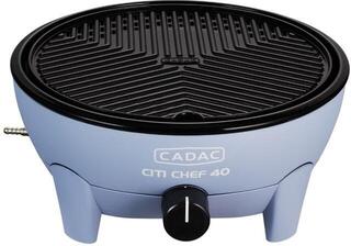Gril Cadac Citi Chef 40 Gril - 6