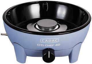 Gril Cadac Citi Chef 40 Gril - 7