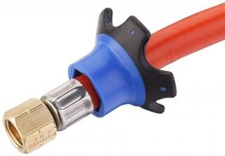 Grill Accessory Cadac Threaded Regulator Grill Accessory - 2