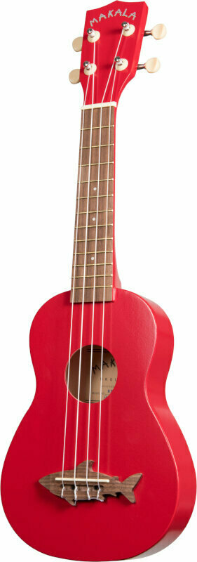 Верхня дека