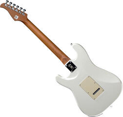 Ηλεκτρική Κιθάρα MOOER GTRS Standard 801 Vintage White Ηλεκτρική Κιθάρα - 1
