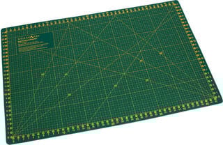 Schneidematte Milward Schneidematte 45 x 30 cm - 1