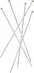 Stifte Milward 2111104 Stifte - 1