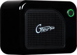 Mini Combo MOOER GTRS PTNR Mini Bluetooth Amp BK Mini Combo - 1