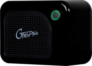 Mini Combo MOOER GTRS PTNR Mini Bluetooth Amp BK Mini Combo - 2