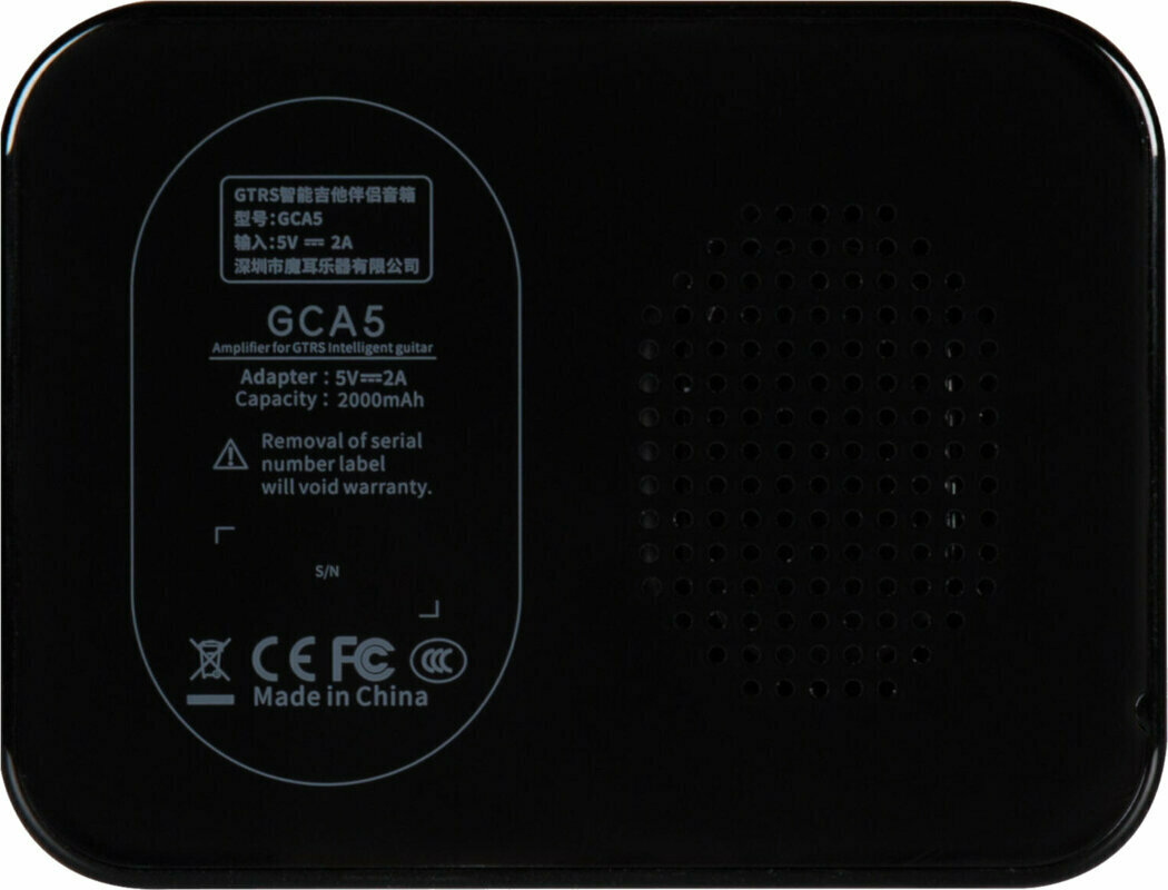 Napájanie na batérie