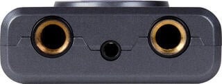 Guitar Multi-effect MOOER Prime P1 Guitar Multi-effect - 5
