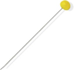 Stifte Milward 2113119 Stifte - 1